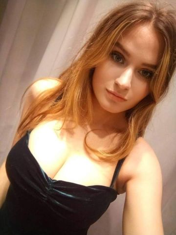 Евгения